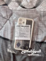  7 كفر تلفون جديييد -Galaxy S24 رائع و راقي و الالوان نار و الكتابة واضحة و حلوة والتوصيل المجاني جامعة