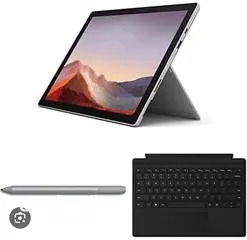  1 تابلت مايكروسوفت جديد