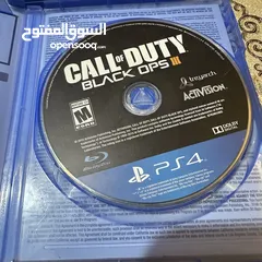  1 call of duty black ops 3 20j