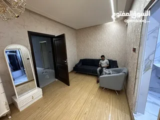  2 شقة فاخره للبيع في صنعاء باسعار مغرية جدآ
