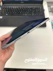  5 ايباد 11 برو