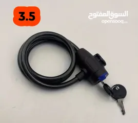  9 تشكيلة واسعة وأسعار مميزة التسعيرة على الصور