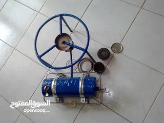  6 بريموس نمره 3شغال