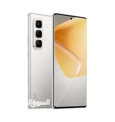  3 Infinix Hot 50 Pro Plus + انفنكس هوت كفالة    5 0 hot50 Pro أنفنكس HOT50