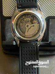  1 للبيع بسعر حرق حرق