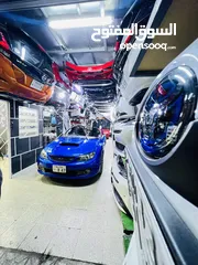  17 جميع قطع غيار وبطاريات الهايبرد (تويوتا بريوس لكزسct )باعلى جودة وبافضل الاسعار بودي مياكنيك محركات