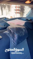  7 بيجو 307 للبيع