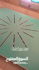  2 اعمال ديكورات جبصين