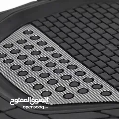  2 ارضيات حوض