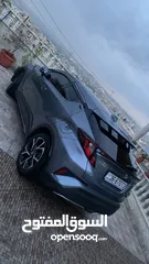  3 Toyota C-HR 2020