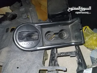  9 كيا سبورتاج 2012------2015