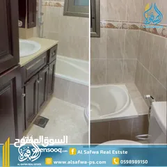  8 شقه سوبر ديلوكس مميزة للبيع او للايجار