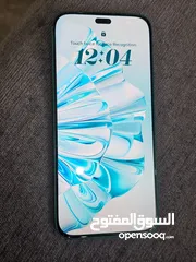  8 جهاز honor x8b