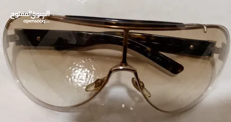  9 نظارات للبيع