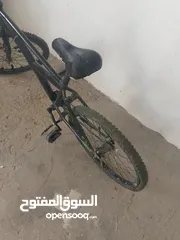  2 دراجه هوائيه امريكي