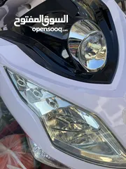  4 فقط 6.500 شيكل  فسبه كهربائيه بتمشي ع شحنه 50 كيلو كااااش