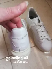  5 بوت ستاتي ب5