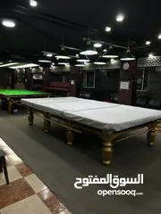  1 مطلوب قهوه للبيع او مخزن قهوه للايجار