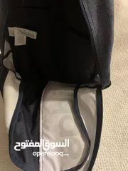  7 backpack adidas