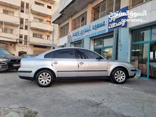  4 باسات 2003 فراشه يد اولى