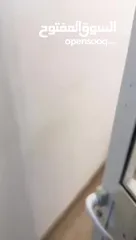  7 ورشة الهيكل في الصناعية 4 ورشة حديثة ومزينة باحسن انواع الديكورات مع ايدي عاملة جيدة للبيع