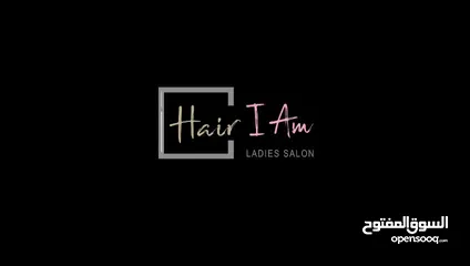 5 مقطورة صالون نسائي متحرك/ Ladies Salon Mobile Truck