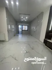  8 شقه للبيع في  جببهه بالاقساط