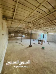  2 مخازن معزولة تصليح للتخزين