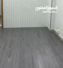  5 باركيه ارضيات شرحات pvc