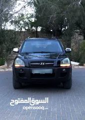  1 توسان 2008 نخخخخخب