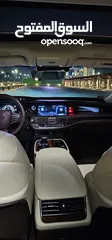  4 Lexus LS500 2020