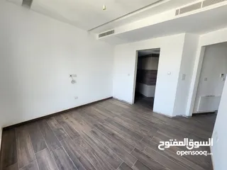  5 شقة للبيع بين الدوار الرابع و الخامس - ref:14612