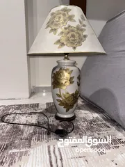  22 اثاث مستعمل مشكل وغرف نوم وكنب وخزائن وثلاجات ونثريات.وتخوت.وثريات