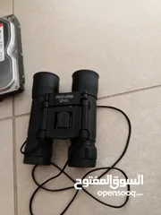  12 بيسي للالعاب بسعر جيد مع امكانيات جيدة  مع هدايا قيمة