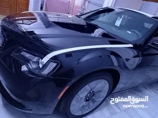  3 كرايسلر 2022  رقم بصرة