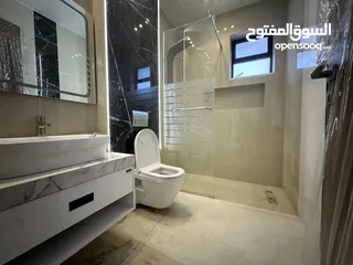  9 Apartment for Sale in Um Al Summaq ( Property 42784 )-174782813