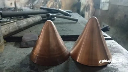  20 بلص وتشكيل جميع انواع المعادن