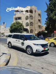  2 نقل ركاب  . سياحه وسفر ونقل الركاب بأحدث السيارات . . سيارات كبيره ومريحه