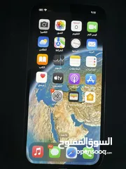  8 ايفون 12برو ماكس