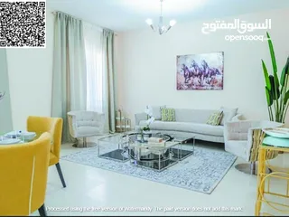  11 الاستوديو الارقى في افضل مجمع سكني في عجمان تملك الان و احصد على افضل تجربة سكن
