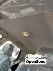  5 فورد فكتوريا