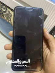  2 للبيع هواوي اموره طيبه