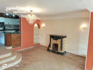  6 Dream Duplex for Sale – A Once-in-a-Lifetime Opportunity! دوبلكس الاحلام للبيع  فرصة لن تتكرر