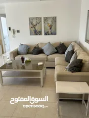  2 2 bedroom Apartment for rent (long term tenancy)  (شقة غرفتين نوم للإيجار (مدة طويلة