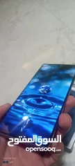  4 انفنكس هوت 50 برو بلس للبدل