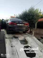  12 ونش شاهين 24 ساعه عمان الغربيه عمان الشرقيه جميع المحافظات عمان البيادر السابع الصويفية ام اذينه