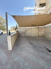  24 شقة للبيع طابق رابع