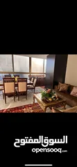  4 St. Regis HOTEL/ Airline staff /Furnished modern flat  secure spot ,full serviced location