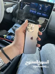  1 Iphone 13 pro Top Top