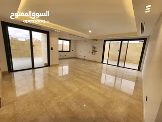  1 شقة فاخرة للبيع في منطقة الظهير - ref : 14485